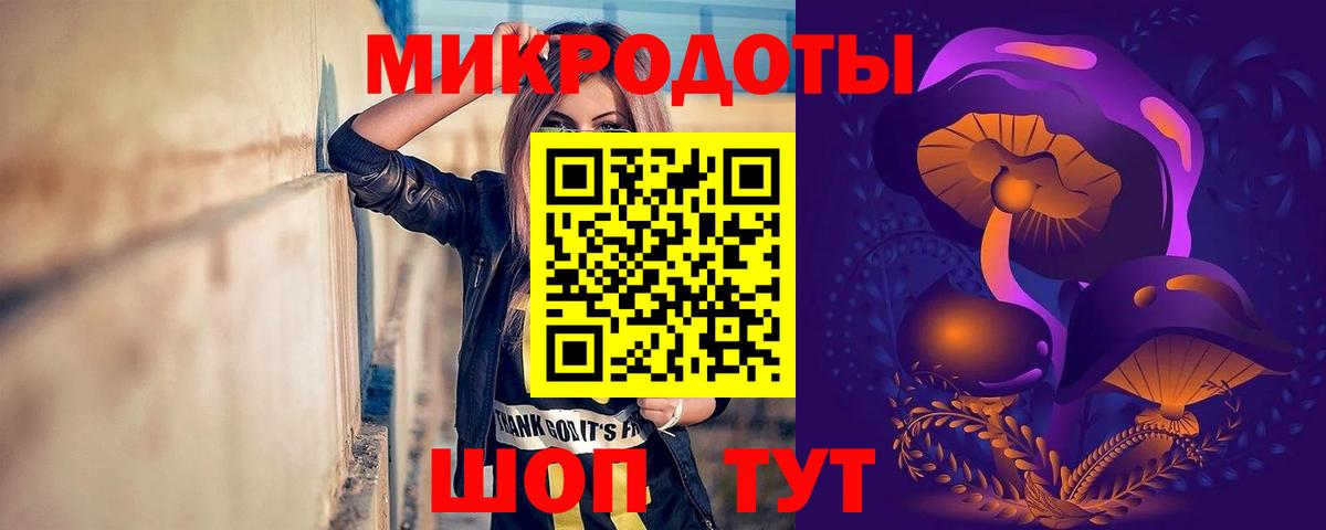 Галлюциногенные грибы Psilocybine cubensis  Вход с VPN  Реутов 